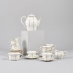 1108 6062 COFFEE SET